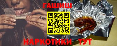 COCAINE Кулебаки